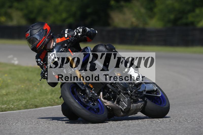 /Archiv-2024/49 29.07.2024 Dunlop Ride und Test Day ADR/Gruppe gelb/23